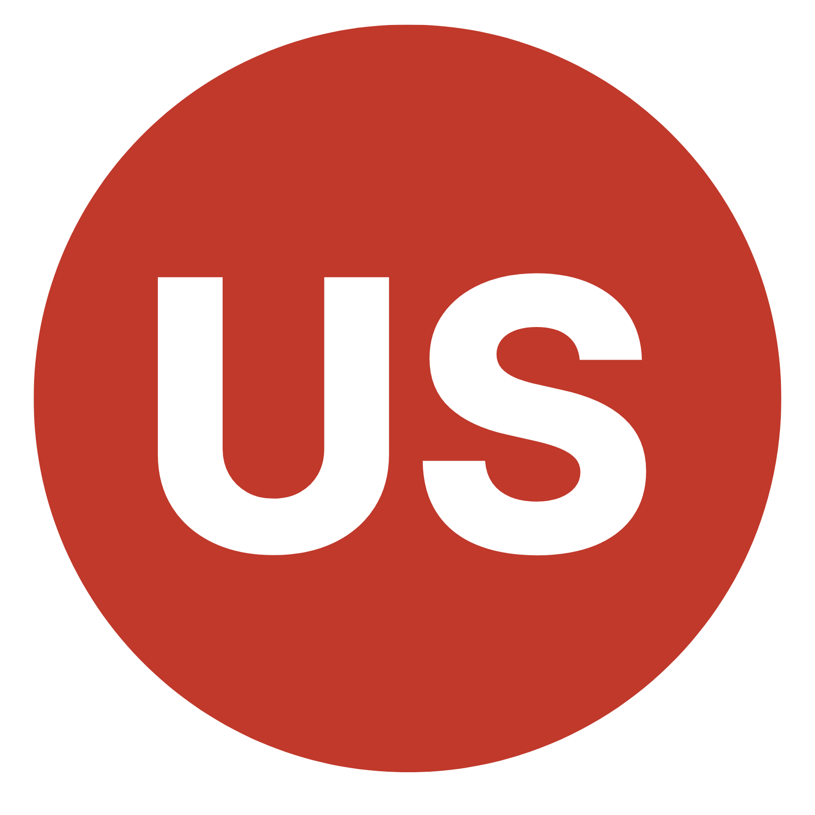 Workers Alliance