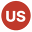 Site Icon